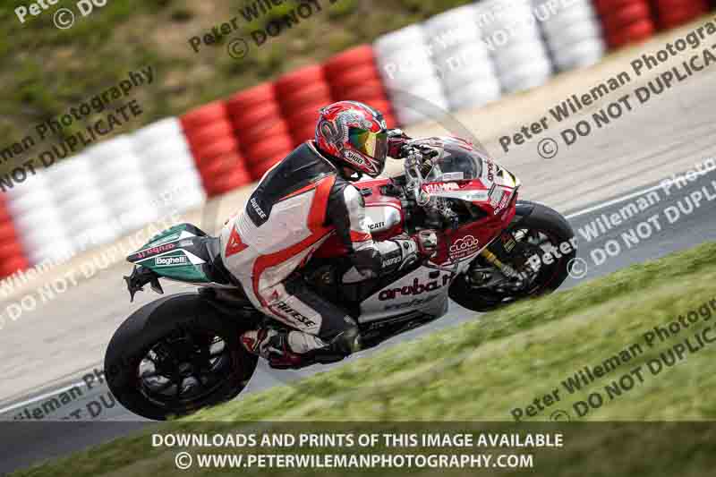 cadwell no limits trackday;cadwell park;cadwell park photographs;cadwell trackday photographs;enduro digital images;event digital images;eventdigitalimages;navarra;no limits trackdays;peter wileman photography;racing digital images;trackday digital images;trackday photos